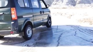 TOTAL IDIOTS AT WORK20 2023 #25 Bad Day at Work || Total Idiots in Cars , Idiots at Work Compilation