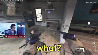 NEW- Warzone 2.0 Proximity Chat Funny Moments