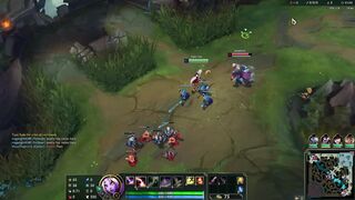 Soraka.exe