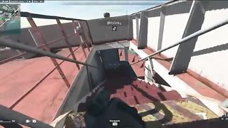 NEW- Warzone 2.0 Proximity Chat Funny Moments ???? #4