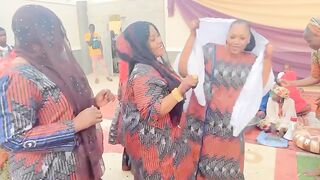 Kanuri