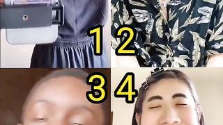 Pick Your Best? ???? Tiktok Compilation ???? Pinned your comment ????