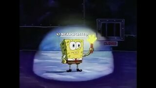 Nocturne.exe