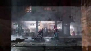 These 15 INSANE Action Games Will Keep You Busy in 2023