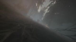 Top 10 NEW Games of May 2023