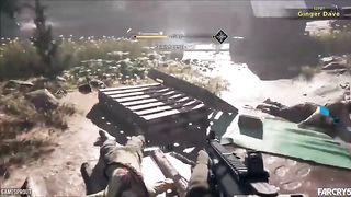 GAME FAIL COMPILATION! (Best Of #300) 3