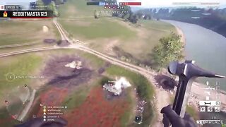 TOP 200 FUNNIEST GAMING FAILS