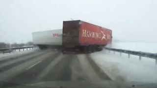 TOTAL IDIOTS AT WORK20 2023 #34 Bad Day at Work || Total Idiots in Cars , Idiots at Work Compilation
