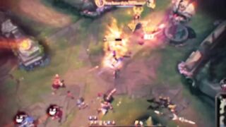 Darius.exe