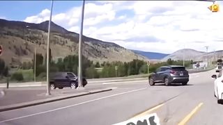 TOTAL IDIOTS AT WORK20 2023 #33 Bad Day at Work || Total Idiots in Cars , Idiots at Work Compilation