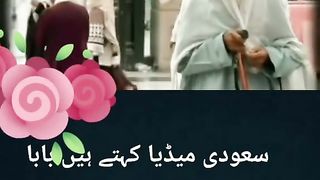 Baba gi nice video