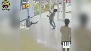 Best Funny Laugh hard
