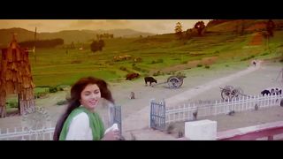 Salman best movie seen
