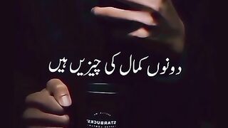 जिसकी काडर Karo veh vast nahi deta ❤️‍????❤️‍????❤️‍????❤️‍????