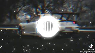 IMR SONG #TRENDING #FEBSPOT