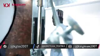 @kingteam2007