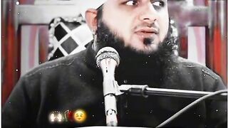 Ajmal Raza qadri bayan 67