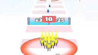 very funny game