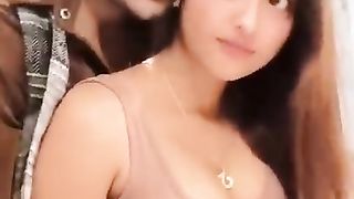 Bangla tiktok
