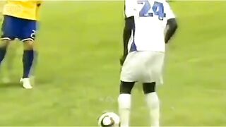 DISKI jaiva