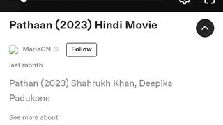 Pathan movie 3