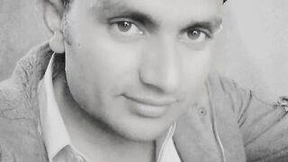 Gazal 2