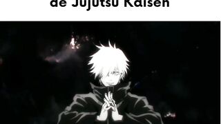QUANDO O CARA E BOM