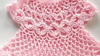 baby girls dresses designs