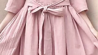 baby girl dress design,baby dress design,baby girl frock design,home made baby girls dress designs,baby girls cott