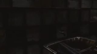 Powerful technique Escape From Tarkov