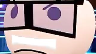 MJO Thug Life best new cartoon