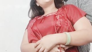 Dance 61