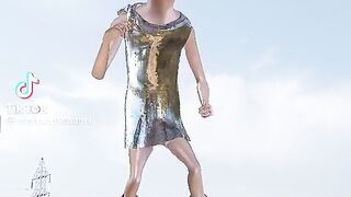 Funny video 644