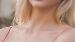 Full girl