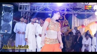 O SAKI SAKI - Mehak Malik bollywood Dance  Shaheen Studio