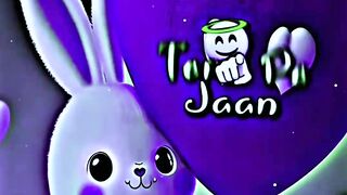 Ki Dil ki baat #short #videos #treding????????