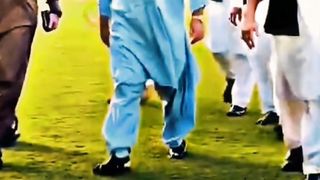 Imran Khan ❤️ 3