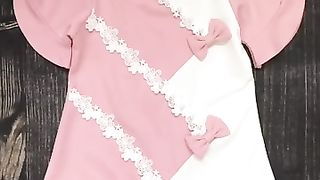 baby girl dress design,baby dress design,baby girl frock design,h