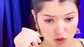 Indian beautiful girl video 10