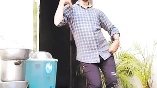 Chetan joshi beautiful dance