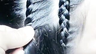 hair style 2