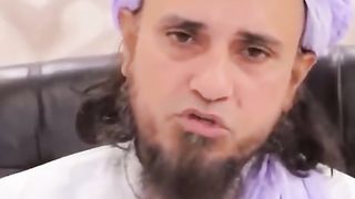 TAUBA KRNA ALLAH KA SHUKAR KRNA ????