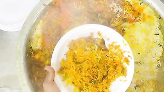 biryani 2