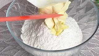Cooking 10