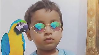 kamal seen
