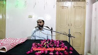 Quran e Pak Ki Tilawat ❤️