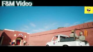 Vaisakhi List - Full Punjabi Movie _ Jimmy Shergill & Sunil Grover _ Latest _HD