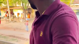 Alkohole free