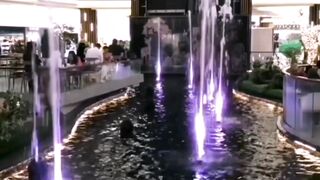 Super market In KSA| Shopping Mall