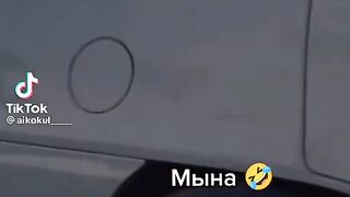 Trent_tiktok 11